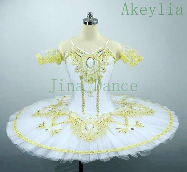 women's white ballet tutu,platter tutu pink professional ballet costumes performance ballet tutu pancake for kids or girls, Black;red
women's white ballet tutu,platter tutu pink professional ballet costumes performance ballet tutu pancake for kids or girls, Black;red
