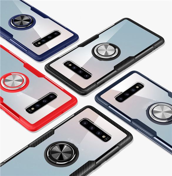 for samsung galaxy note9 case shockproof armor rubber hard phone case for samsung s10 back cover for samsung s10plus shell
for samsung galaxy note9 case shockproof armor rubber hard phone case for samsung s10 back cover for samsung s10plus shell