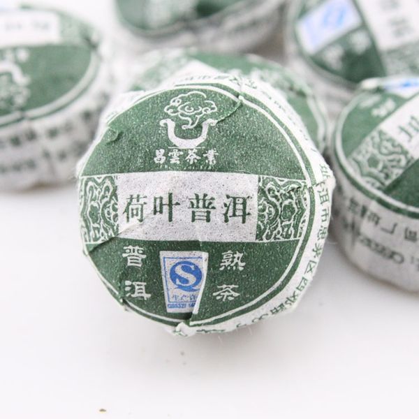 250g the oldest pu'er tea chinese yunnan lotus leaf raw handmade tea green food for health care weight lose teaware sets
250g the oldest pu'er tea chinese yunnan lotus leaf raw handmade tea green food for health care weight lose teaware sets