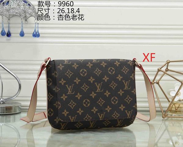 2019 Casual fashion women Hand bag lady bag Small Mini Mobile phone bag Cross Body Shoulder Bags High quality PU Handbags Dorp shipping P014
2019 Casual fashion women Hand bag lady bag Small Mini Mobile phone bag Cross Body Shoulder Bags High quality PU Handbags Dorp shipping P014