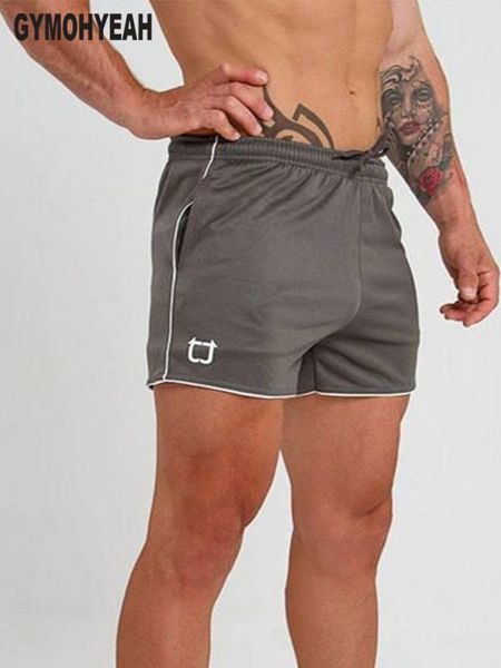 summer mens shorts calf-length fitness bodybuilding fashion casual gyms joggers workout shorts men sweatpants 3 color, White;black
summer mens shorts calf-length fitness bodybuilding fashion casual gyms joggers workout shorts men sweatpants 3 color, White;black