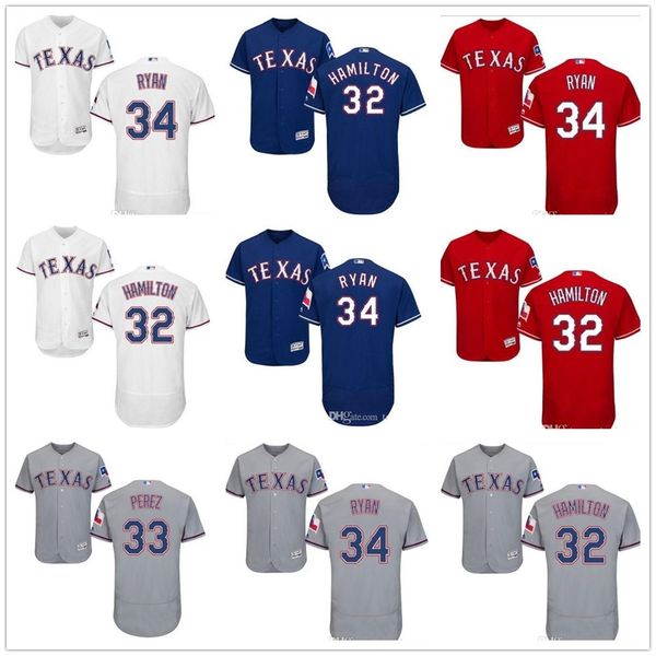 custom men women youth jersey #32 josh hamilton 33 martin perez 34 nolan ryan red blue baseball jerseys wholesale, Blue;black
custom men women youth jersey #32 josh hamilton 33 martin perez 34 nolan ryan red blue baseball jerseys wholesale, Blue;black