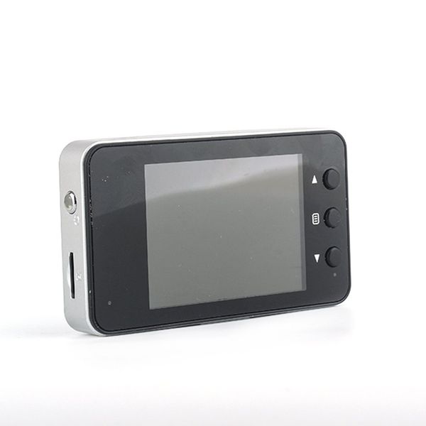 waterproof 1080p hd dual lens wide angle 140 motorcycle driving recorder locomotive gps with remote recorder car
waterproof 1080p hd dual lens wide angle 140 motorcycle driving recorder locomotive gps with remote recorder car