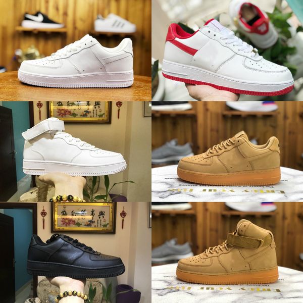 online sale 2020 new design forces men low skateboard shoes one trainer 1 knit euro air high women all white black red walking shoes
online sale 2020 new design forces men low skateboard shoes one trainer 1 knit euro air high women all white black red walking shoes