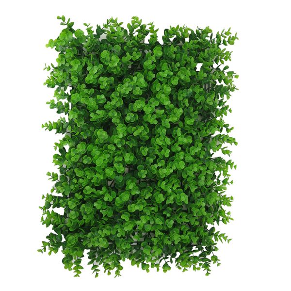 40 x 60cm artificial grass garden ornament lawn area rug decor mat flowers foliage ornaments decorations craft 
40 x 60cm artificial grass garden ornament lawn area rug decor mat flowers foliage ornaments decorations craft