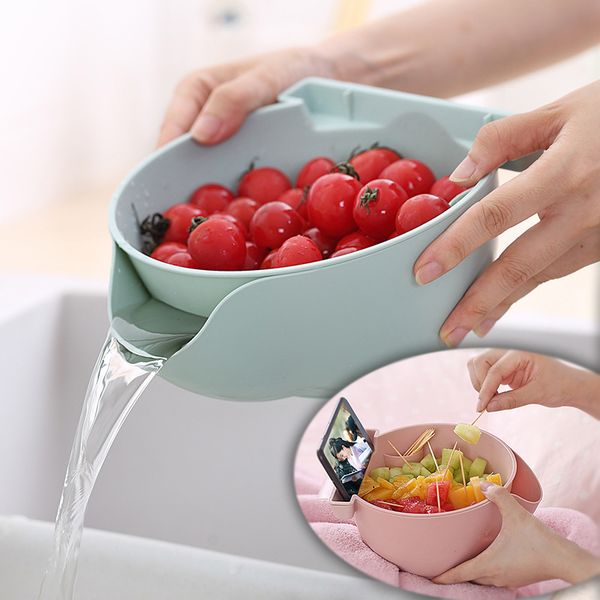 двойной слой фруктовая тарелка закуски ящики для хранения кухня слив корзина гостиная пластиковые фрукты пластина творческий подарок аксессу
двойной слой фруктовая тарелка закуски ящики для хранения кухня слив корзина гостиная пластиковые фрукты пластина творческий подарок аксессу