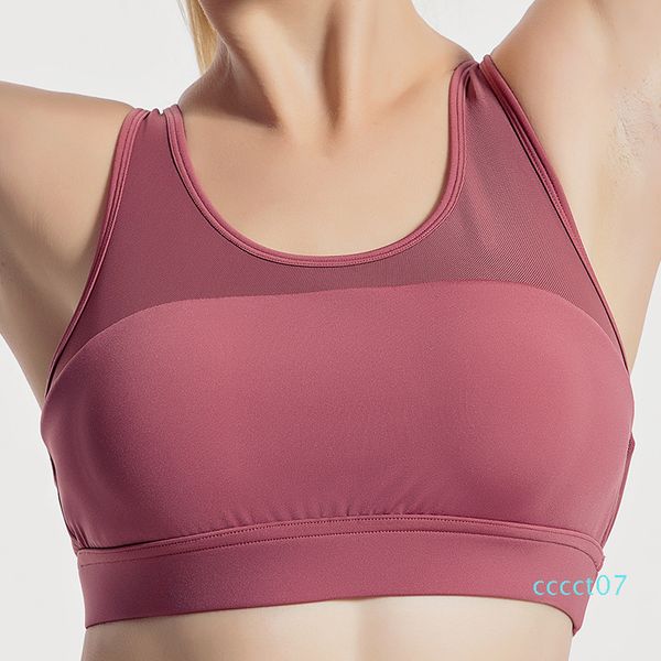 2020 yoga girl sport bra seamless sujetador deportivo bamboo bralette sports bra for women ct7, White;red
2020 yoga girl sport bra seamless sujetador deportivo bamboo bralette sports bra for women ct7, White;red