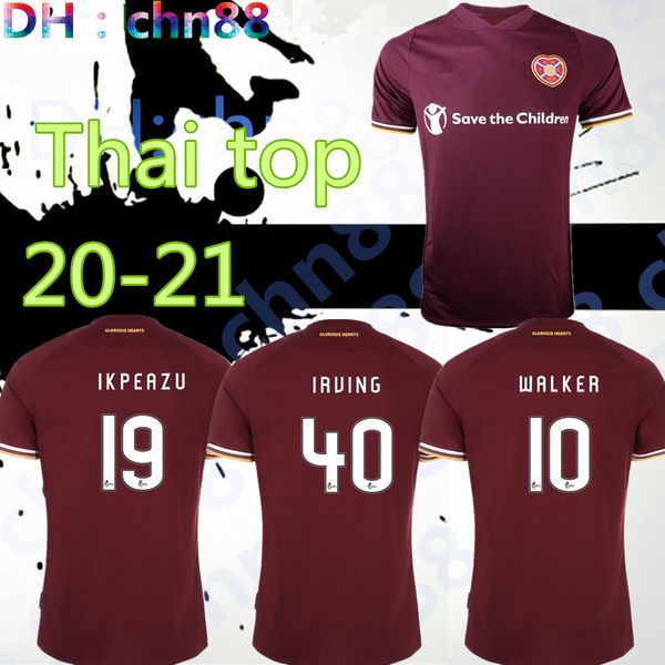 20 21 heart of midlothian fc soccer jerseys naismith 2020 2021 clare football shirt walker heart of midlothian washington jersey, Black;yellow
20 21 heart of midlothian fc soccer jerseys naismith 2020 2021 clare football shirt walker heart of midlothian washington jersey, Black;yellow