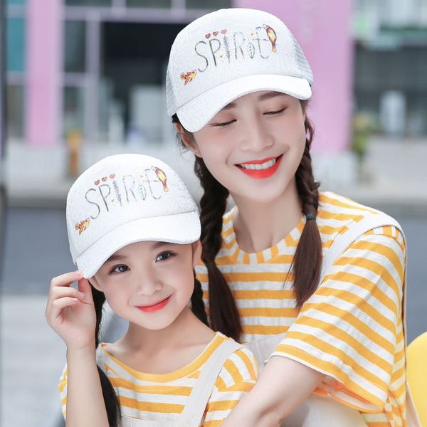 dcngb parent-child mother and child summer family of three sun protection mother women's father sunscreen sunscreen hat and son visor h, Blue;gray
dcngb parent-child mother and child summer family of three sun protection mother women's father sunscreen sunscreen hat and son visor h, Blue;gray