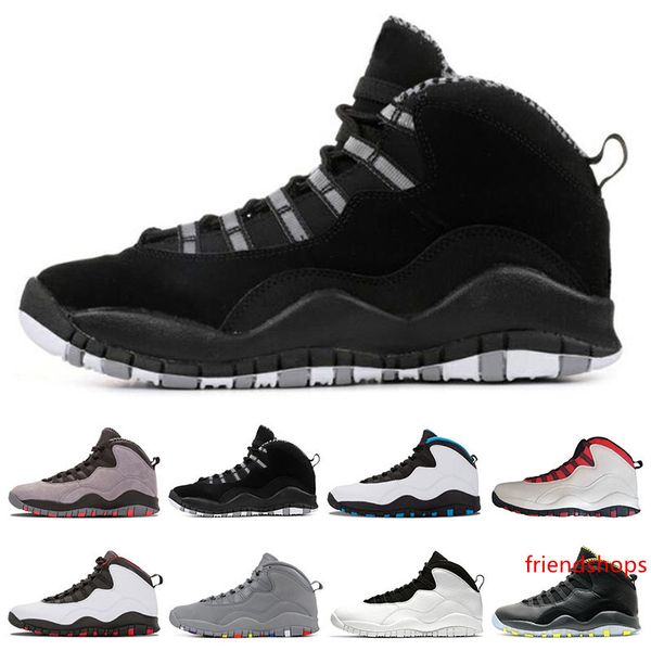 tinker cement westbrook 10 mens basketball shoes i'm back chicago bobcats racer blue 10s mens trainers sports sneakers size 7-13
tinker cement westbrook 10 mens basketball shoes i'm back chicago bobcats racer blue 10s mens trainers sports sneakers size 7-13