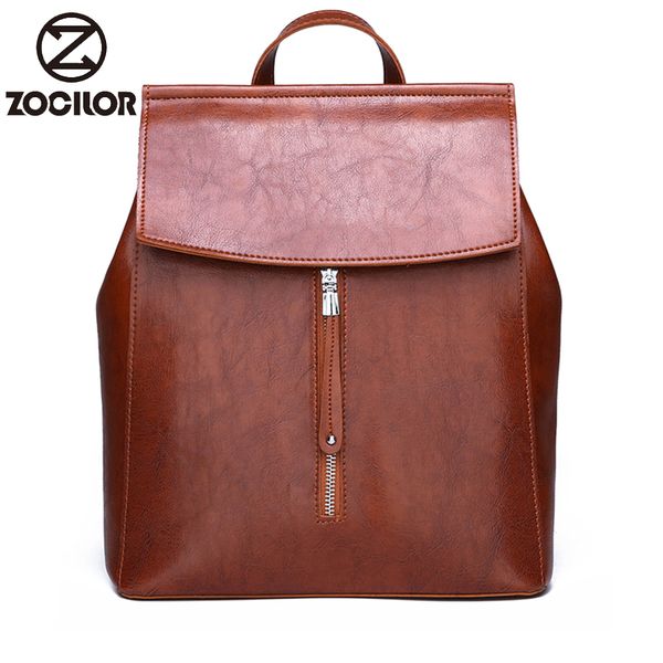 2019 new woman backpack leather brand female backpacks schoolbag large capacity school bag travel bag cj191213
2019 new woman backpack leather brand female backpacks schoolbag large capacity school bag travel bag cj191213