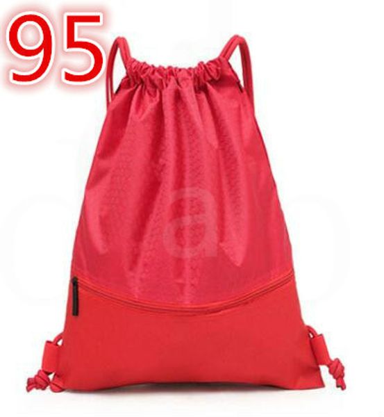 2019 new clear purse stadium approved bag professional football jerseys storage bag easy fan accessories basketballag001095, Black;white
2019 new clear purse stadium approved bag professional football jerseys storage bag easy fan accessories basketballag001095, Black;white