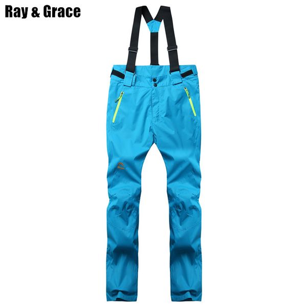 winter outdoor thermal ski pants for women snow skiing trousers snowboard windproof waterproof sport thicken warm fleece
winter outdoor thermal ski pants for women snow skiing trousers snowboard windproof waterproof sport thicken warm fleece