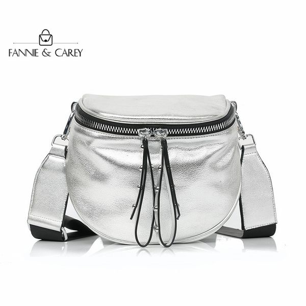 2020 new fashion silver bags women bucket shoulder bags handbags design quality crossbody ladies small tote
2020 new fashion silver bags women bucket shoulder bags handbags design quality crossbody ladies small tote