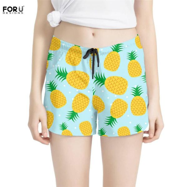 forudesigns ladies shorts 3d fashion fruit lemon prints summer women short pants comfort quick dry girls home loose shorts mujer, White;black
forudesigns ladies shorts 3d fashion fruit lemon prints summer women short pants comfort quick dry girls home loose shorts mujer, White;black
