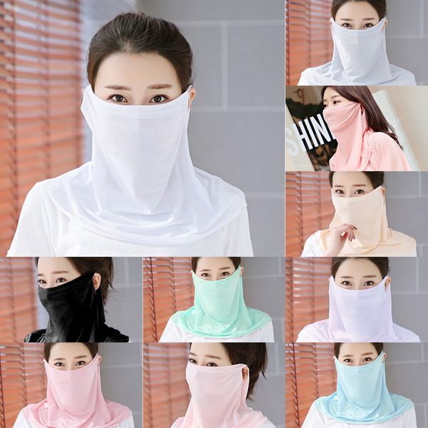 ghd2q fishing scarf mask blocking bandana headwear headband cycling hiking outdoor face head scarf shield baff, Black
ghd2q fishing scarf mask blocking bandana headwear headband cycling hiking outdoor face head scarf shield baff, Black