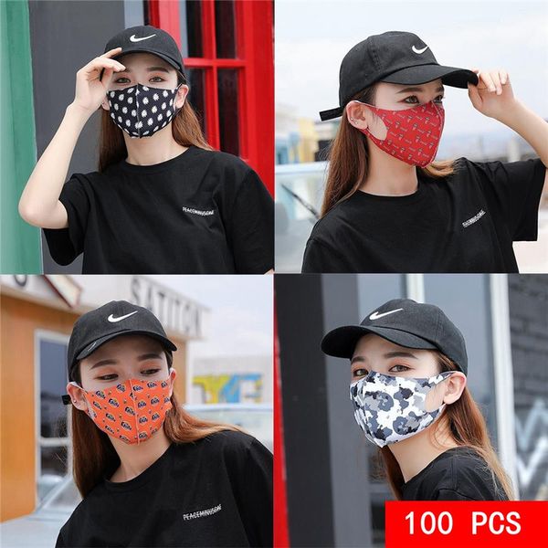 protective ice silk cotton face mask mascherine camouflage strawberry print anti dust/pm2.5 breathable mouth face masks mk48
protective ice silk cotton face mask mascherine camouflage strawberry print anti dust/pm2.5 breathable mouth face masks mk48