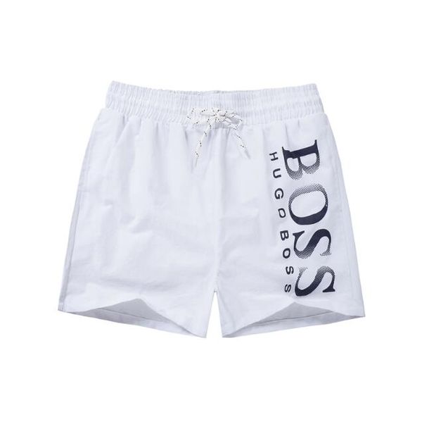 find similar fashion board designer shorts mens summer beach shorts sport leisure style beach surf swimming shorts pants
find similar fashion board designer shorts mens summer beach shorts sport leisure style beach surf swimming shorts pants