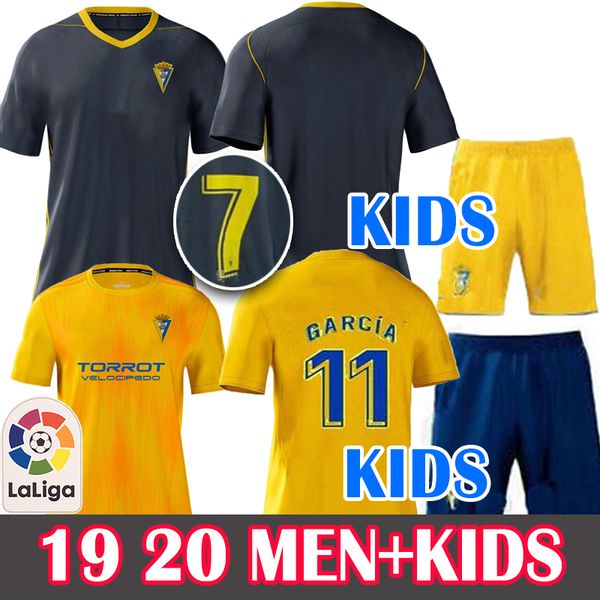 MEN+KIDS 19 20 Cadiz Soccer Jerseys 2019 2020 home away Cadiz camisetas de fútbol Fernández Jovanovic Carmona Garrido Akapo football shirts
MEN+KIDS 19 20 Cadiz Soccer Jerseys 2019 2020 home away Cadiz camisetas de fútbol Fernández Jovanovic Carmona Garrido Akapo football shirts