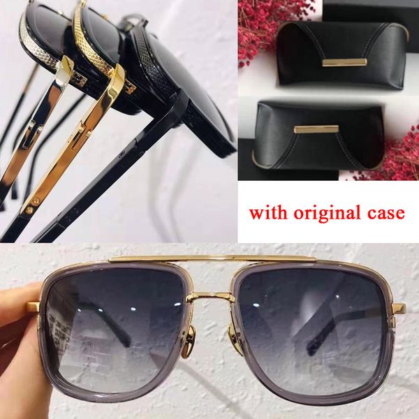 oversized men high quatily sunglasses men luxury women sun glasses square male retro de sol female sunglasses for men with original case, White;black
oversized men high quatily sunglasses men luxury women sun glasses square male retro de sol female sunglasses for men with original case, White;black