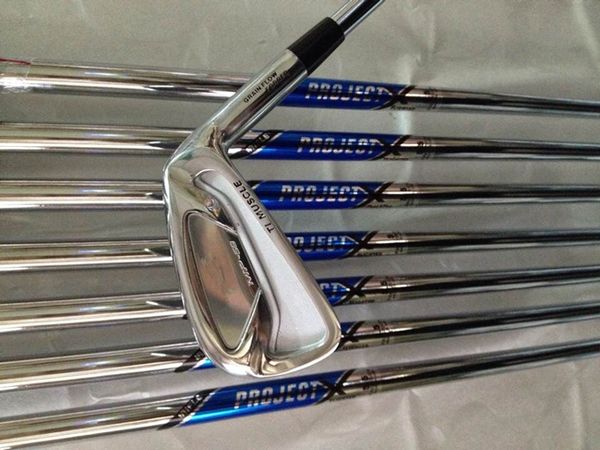 mp-59 iron set mp59 golf forged irons golf clubs 3-9pw steel shaft with head cover
mp-59 iron set mp59 golf forged irons golf clubs 3-9pw steel shaft with head cover