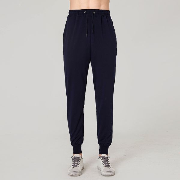men's pants mens sweatpants for all seasons solid joggers casual trousers in 4 colors elastic waist cotton, Black
men's pants mens sweatpants for all seasons solid joggers casual trousers in 4 colors elastic waist cotton, Black
