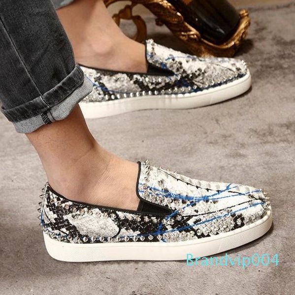 factory wholesale quality orginal men brand casual shoes,design dress shoes,sneaker made by original lamb skin ,fast delivery, Black
factory wholesale quality orginal men brand casual shoes,design dress shoes,sneaker made by original lamb skin ,fast delivery, Black