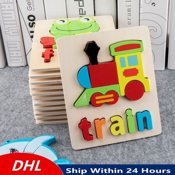 3d puzzle jigsaw cartoon animal wooden toys for children wooden puzzle intelligence kids educational toy toys training game
3d puzzle jigsaw cartoon animal wooden toys for children wooden puzzle intelligence kids educational toy toys training game