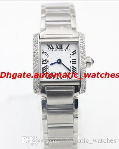 sapphire ladies watch quartz luxury w5200013 crystal white rectangle big diamonds case stainless steel womens watches 20mm, Slivery;brown
sapphire ladies watch quartz luxury w5200013 crystal white rectangle big diamonds case stainless steel womens watches 20mm, Slivery;brown