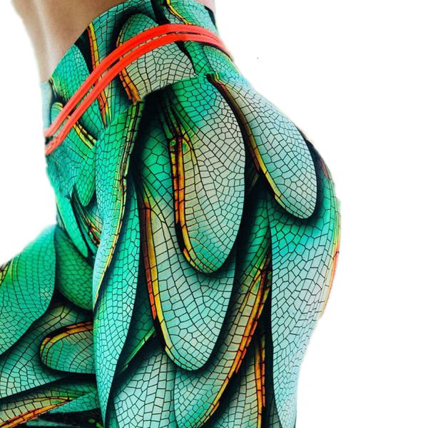 womens leggings slim 3d green dragonfly leggings for fitness womens legins push up leggings high waist legging sports jogging pants, Black
womens leggings slim 3d green dragonfly leggings for fitness womens legins push up leggings high waist legging sports jogging pants, Black
