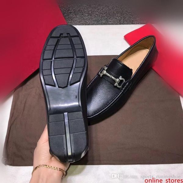 19ss luxurys brands alligator fashion casual men shoes genuine leather black slip-on men loafers dress flats for driving party
19ss luxurys brands alligator fashion casual men shoes genuine leather black slip-on men loafers dress flats for driving party