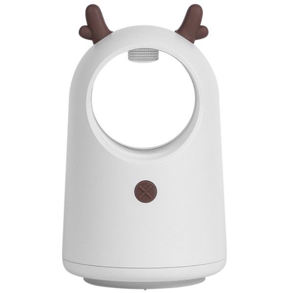 led mosquito killer lamp uv night light usb insect killer bug mosquito trap electric pcatalytic repellent trap lamp
led mosquito killer lamp uv night light usb insect killer bug mosquito trap electric pcatalytic repellent trap lamp
