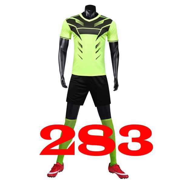 sports clothes badminton wear shirts men golf t-shirt table tennis shirts quick dry breathable training kits sportswear 283, Black
sports clothes badminton wear shirts men golf t-shirt table tennis shirts quick dry breathable training kits sportswear 283, Black