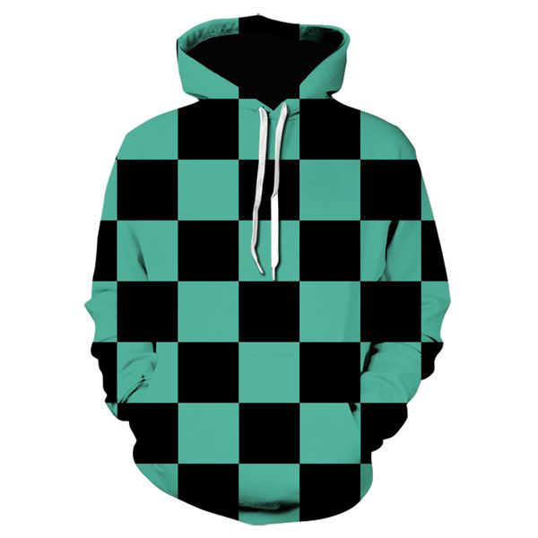 anime demon slayer kimetsu no yaiba cosplay men hoodies 2019 sweatshirts halloween costumes for women 3d print hooded male, Black
anime demon slayer kimetsu no yaiba cosplay men hoodies 2019 sweatshirts halloween costumes for women 3d print hooded male, Black