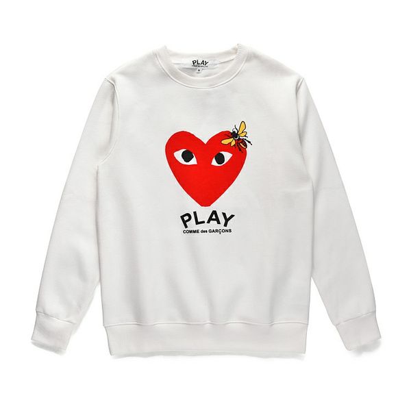 men's pullover hoodies heart printed coat fashion jogger tracksuit thin sweatshirts skateboard hoodie lover's casual jacket 4 colo, Black;red
men's pullover hoodies heart printed coat fashion jogger tracksuit thin sweatshirts skateboard hoodie lover's casual jacket 4 colo, Black;red