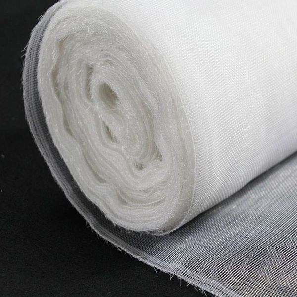 bird net tool plant crops pest control protective mesh fruit insects netting easy use outdoor greenhouse tree garden vegetable
bird net tool plant crops pest control protective mesh fruit insects netting easy use outdoor greenhouse tree garden vegetable