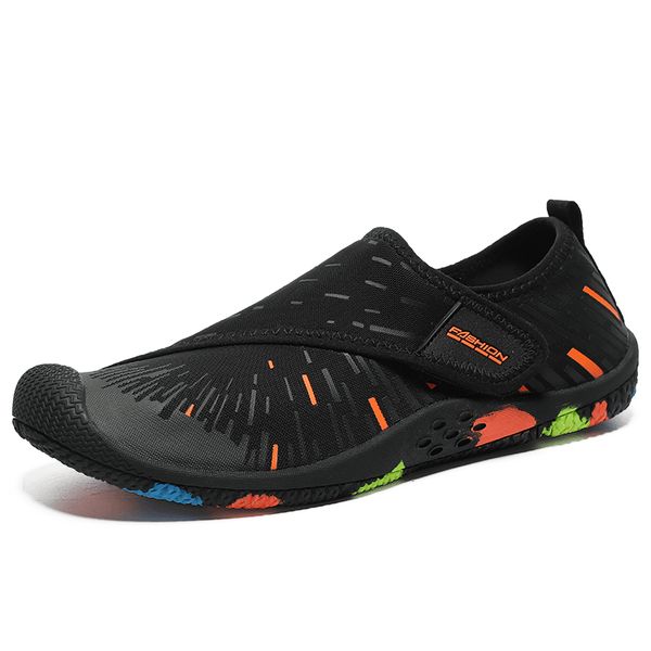 aqua shoes comfortable hiking shoes quick dry upstream water trekking jogging sneaker breathable waterproof outdoor sports
aqua shoes comfortable hiking shoes quick dry upstream water trekking jogging sneaker breathable waterproof outdoor sports