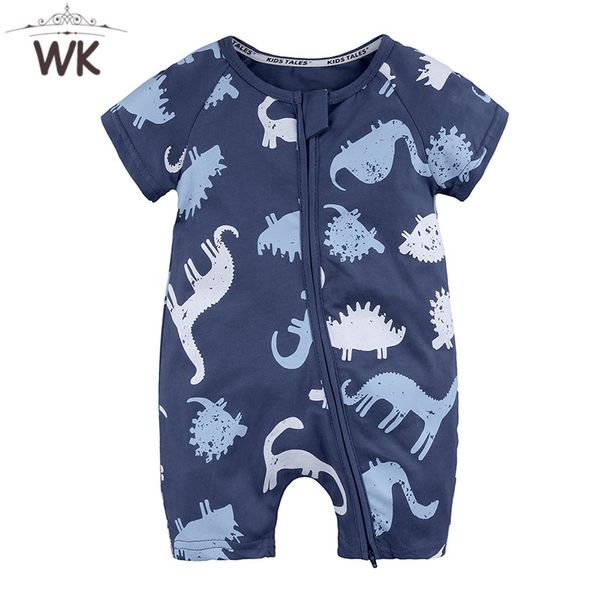2019 summer shorts overalls for newborns sliders dinosaur for little boys clothes children 0-24 overalls toddlers jp-296, Blue
2019 summer shorts overalls for newborns sliders dinosaur for little boys clothes children 0-24 overalls toddlers jp-296, Blue