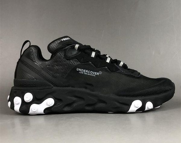 2019 undercover x upcoming react element 87 pack white epic gold sneakers brand men women trainer men women designer running shoes zapatos
2019 undercover x upcoming react element 87 pack white epic gold sneakers brand men women trainer men women designer running shoes zapatos