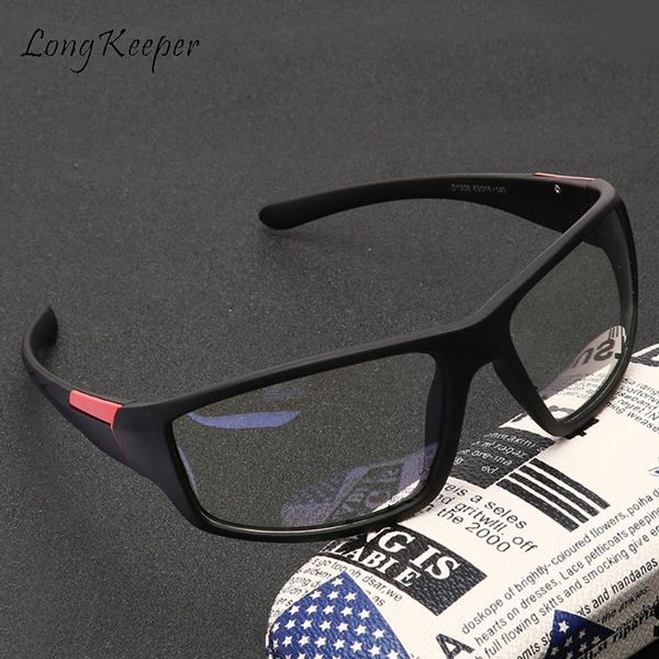 new men women anti blue light glasses frame retro square matte black clear lens eyeglasses blue light blocking gaming eyewear, White;black
new men women anti blue light glasses frame retro square matte black clear lens eyeglasses blue light blocking gaming eyewear, White;black