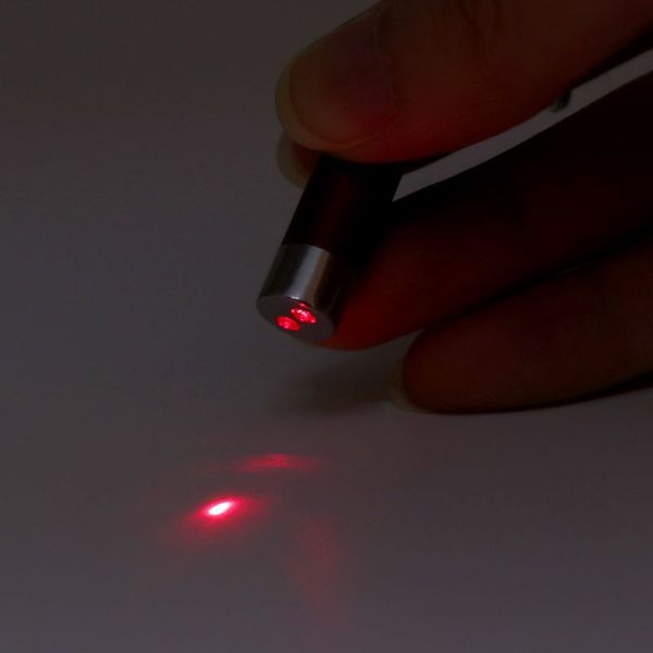 cat teaser light multi functional pet toys led lamp pen pointer 2 in 1 key ring dog pets products keychain portable aluminum all
cat teaser light multi functional pet toys led lamp pen pointer 2 in 1 key ring dog pets products keychain portable aluminum all