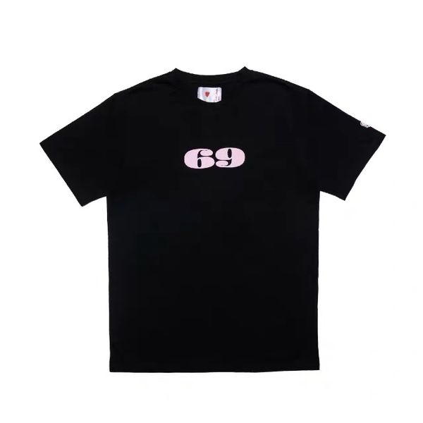 2020 luxury brand men t-shirt letters dissolve love air short-sleeved high-end designer private custom platform t-shirt/emotionally, White;black
2020 luxury brand men t-shirt letters dissolve love air short-sleeved high-end designer private custom platform t-shirt/emotionally, White;black