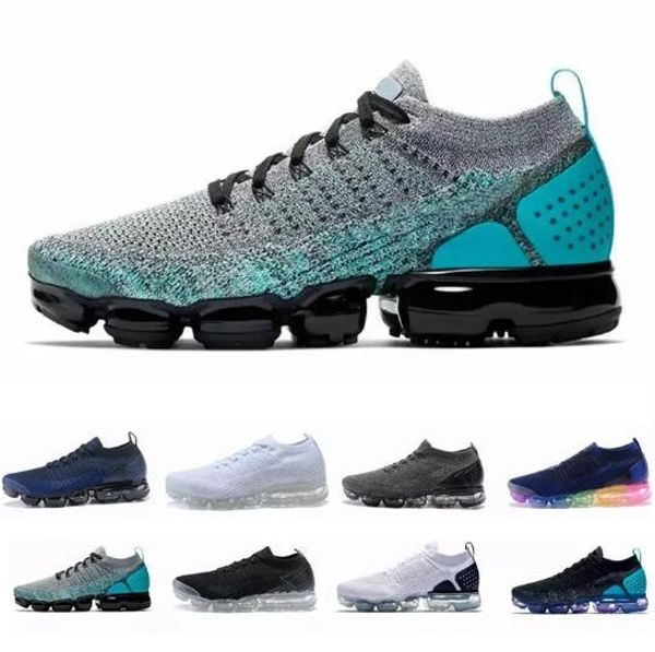 designer 2 cushion men trainers shoes knit 2.0 running shoes men triple white black grey pink blue bsreathe sports sneakers
designer 2 cushion men trainers shoes knit 2.0 running shoes men triple white black grey pink blue bsreathe sports sneakers