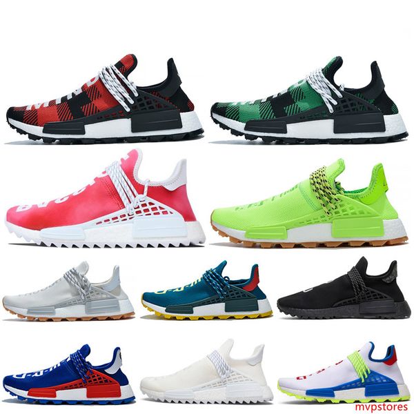 fashion human race running shoes yellow blue pw hu holi mc pharrell williams trail trainers men women runner designer sports sneakers
fashion human race running shoes yellow blue pw hu holi mc pharrell williams trail trainers men women runner designer sports sneakers