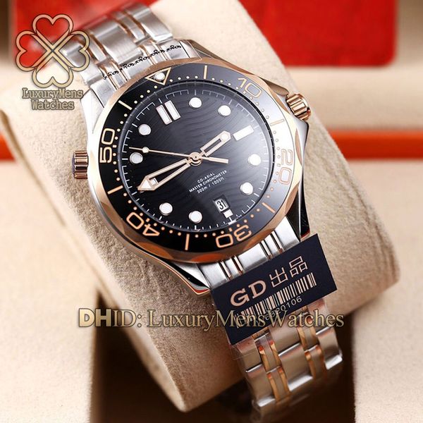 designer luxury watch 210.20.42.20.01.001 316l steel silver steel belt black watch surface 42mm relojes de lujo para hombre mens watches, Slivery;brown
designer luxury watch 210.20.42.20.01.001 316l steel silver steel belt black watch surface 42mm relojes de lujo para hombre mens watches, Slivery;brown