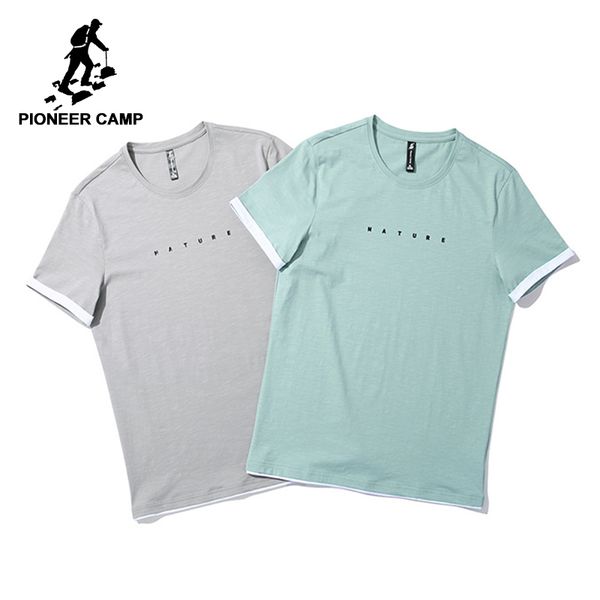 print letter solid t-shirt men's  brand  design t-shirt thin summer t shirt male quality stretch tshirt, White;black
print letter solid t-shirt men's  brand  design t-shirt thin summer t shirt male quality stretch tshirt, White;black