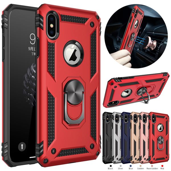 Гибрид Броня Дело магнитное кольцо Стенд случай подножка для iPhone 11 Pro X XS Max XR 7 8 6S плюс SE 2020 Галактика s20 S10 s9 плюс примечание 10 случая
Гибрид Броня Дело магнитное кольцо Стенд случай подножка для iPhone 11 Pro X XS Max XR 7 8 6S плюс SE 2020 Галактика s20 S10 s9 плюс примечание 10 случая
