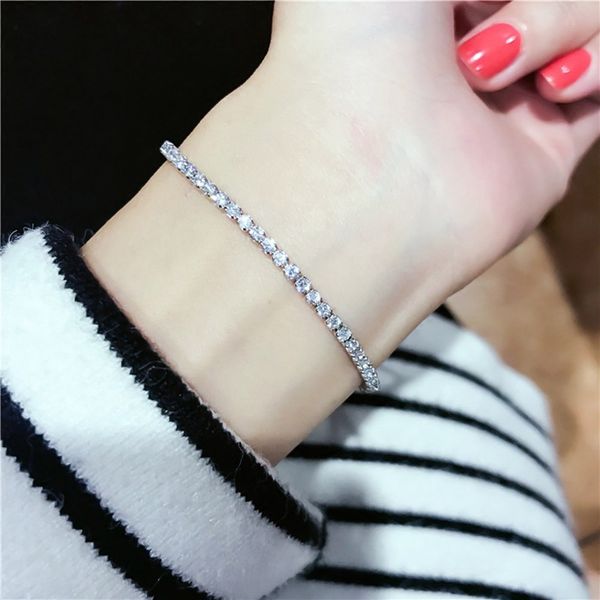 new fashion bracelets for women wave cubic bijoux unique twist cross street style, Golden;silver
new fashion bracelets for women wave cubic bijoux unique twist cross street style, Golden;silver