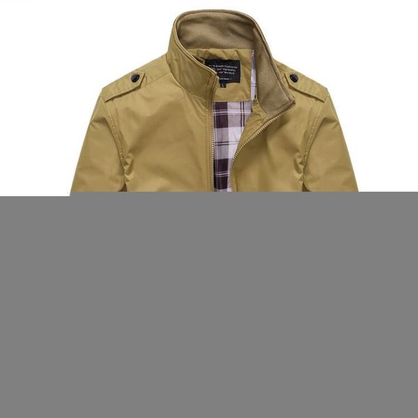 new spring and autumn period and the double jacket for fashion leisure coat jackets men designer jacket 720, Black;brown
new spring and autumn period and the double jacket for fashion leisure coat jackets men designer jacket 720, Black;brown