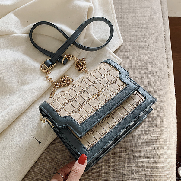 crossbody сумки для женщин 2020 плеча сумки вечер сцепления сумка новая мода контрастные цвета сумки посыльного
crossbody сумки для женщин 2020 плеча сумки вечер сцепления сумка новая мода контрастные цвета сумки посыльного